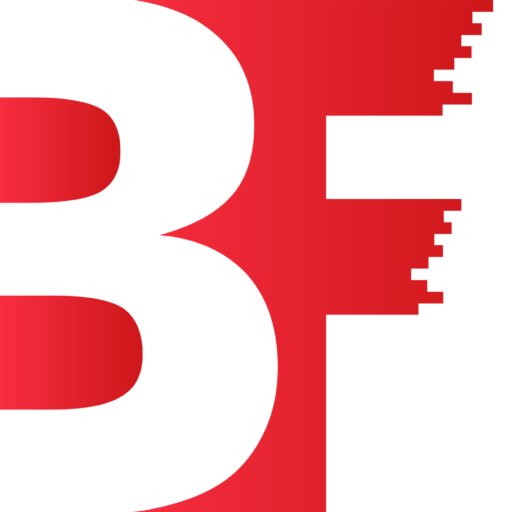 BF Eventtechnik